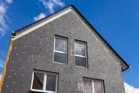Comment réussir votre projet d'isolation extérieure pour un confort optimal ?