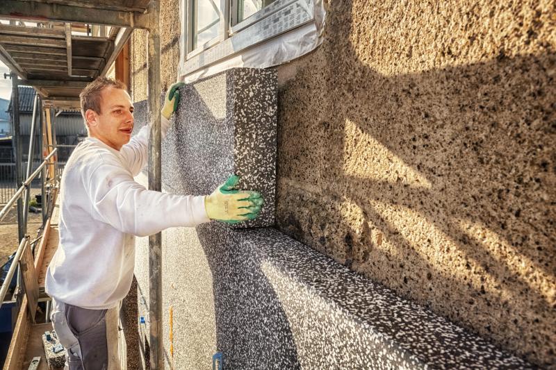 Rénovation énergétique, quelles solutions pour réduire vos factures durablement ?
