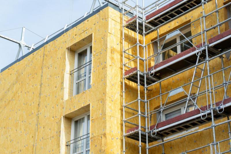 Trouver un artisan fa&ccedil;ade &agrave; Eckbolsheim, les erreurs &agrave; &eacute;viter