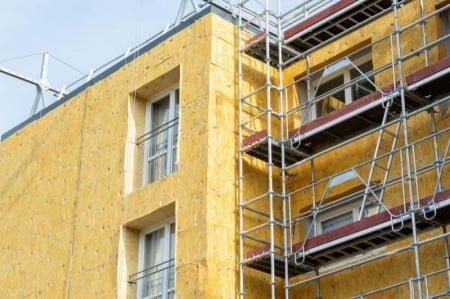 Trouver un artisan fa&ccedil;ade &agrave; Eckbolsheim, les erreurs &agrave; &eacute;viter