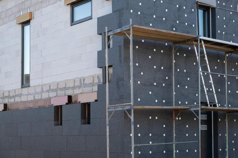 Comment optimiser les subventions pour vos travaux de fa&ccedil;ade ?