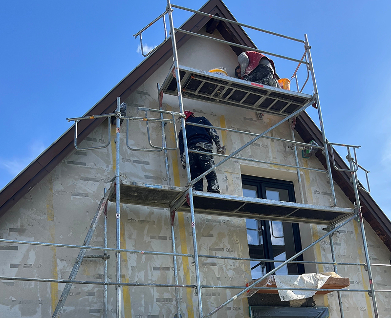 bg-prestation1-4-mobile.jpg